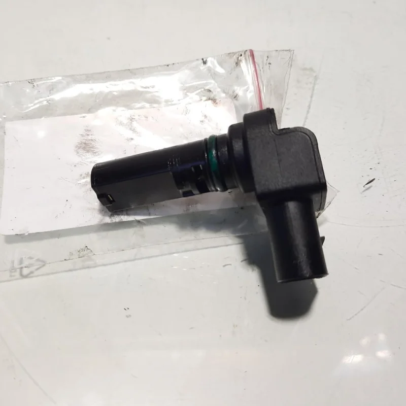 Senzor filtru combustibil, cod A0001593304, Mercedes Clasa GLK (X204), 2.2 CDI, OM651916 (idi:514508) Ultima șansă