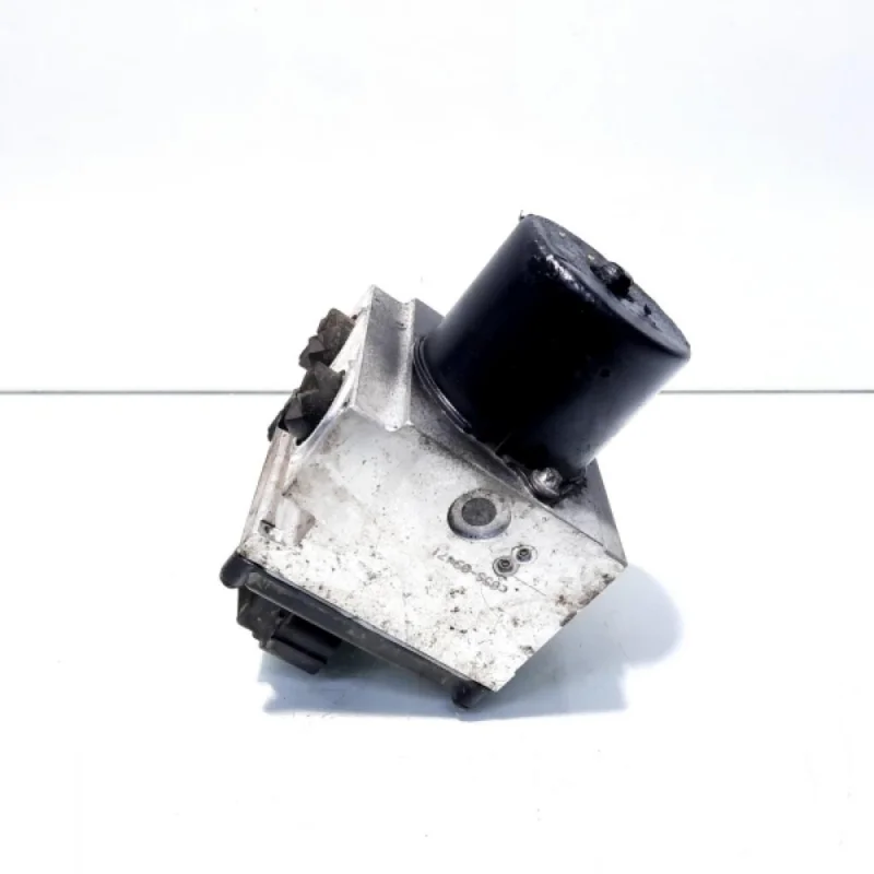 Unitate control A-B-S, cod 3C0614109P, VW Passat CC (357) (id:526751) Ultima șansă