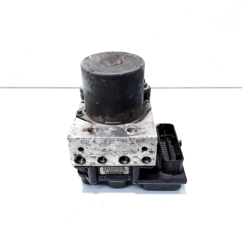 Preț mic Unitate control ABS, cod 8E0910517D, 8E0614517AK, Audi A4 (8EC, B7) (id:526759)
