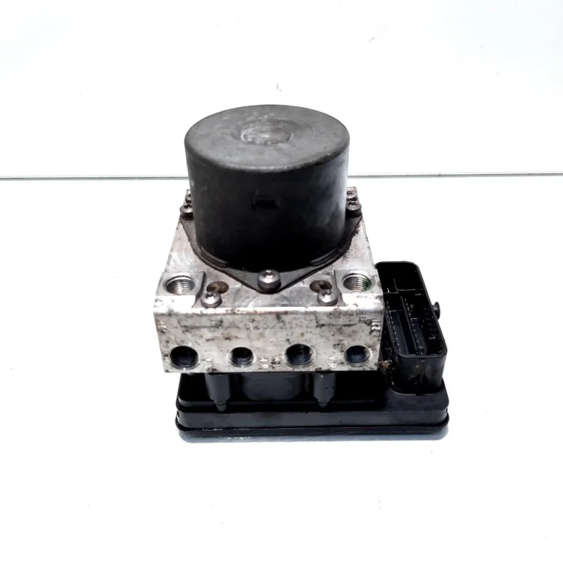 Unitate control ABS, cod 6R0614517BE, Skoda Rapid (NH3) (id:526762) Plată securizată
