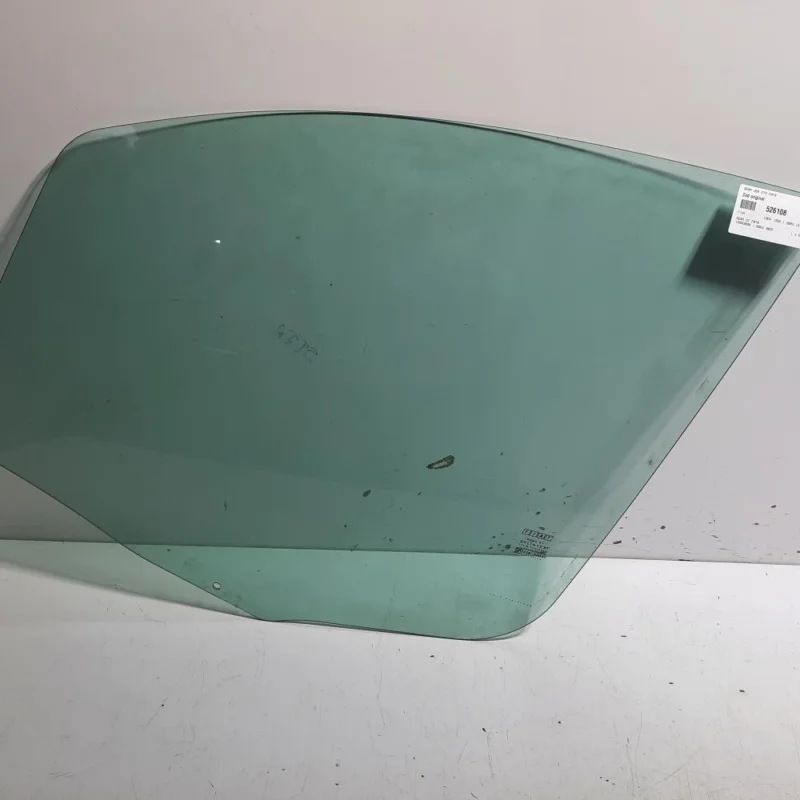 Geam stanga fata, Fiat Idea (id:526108) Ofertă specială