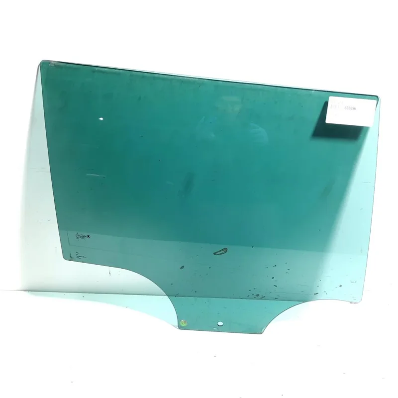 Geam dreapta spate, Skoda Yeti (5L) (id:526096) Popular