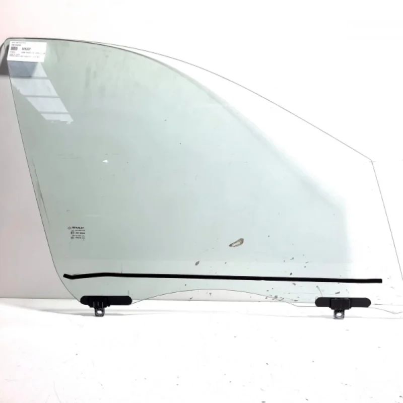 Retur ușor Geam stanga fata, Renault Grand Scenic 3 (id:526337)