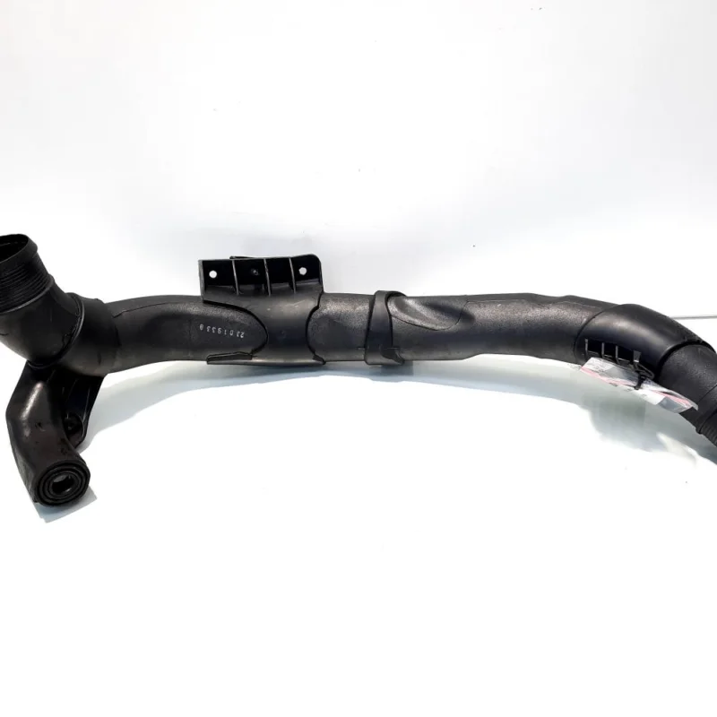 Ultima șansă Tub intercooler, cod 1K0145840AE, Vw Golf 6 (5K1) 1.6 TDI, CAY (id:526248)