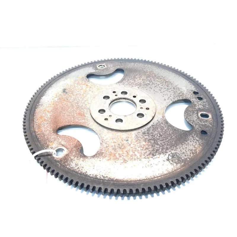 Reducere specială Coroana volanta, cod 55565760, Opel Astra J Combi, 1.6 benz, A16XER, cutie automata (idi:520031)