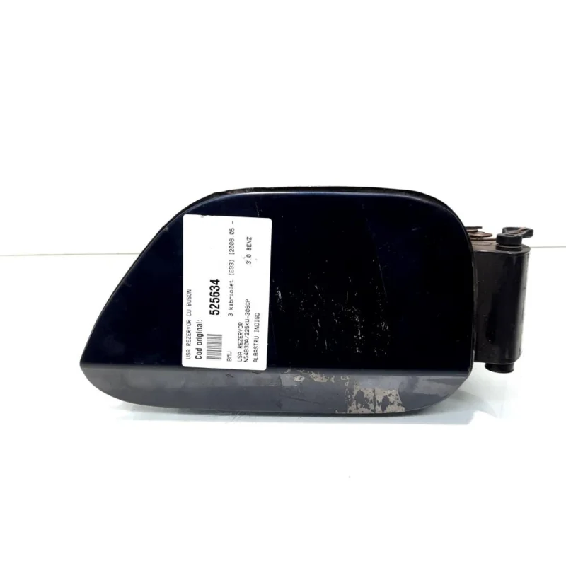 Usa rezervor cu buson, Bmw 3 Cabriolet (E93) (id:525634) Retur gratuit
