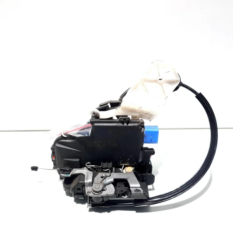 Preț promoțional Broasca dreapta spate, cod 7L0839016D, VW Jetta 3 (1K2) (idi:519788)