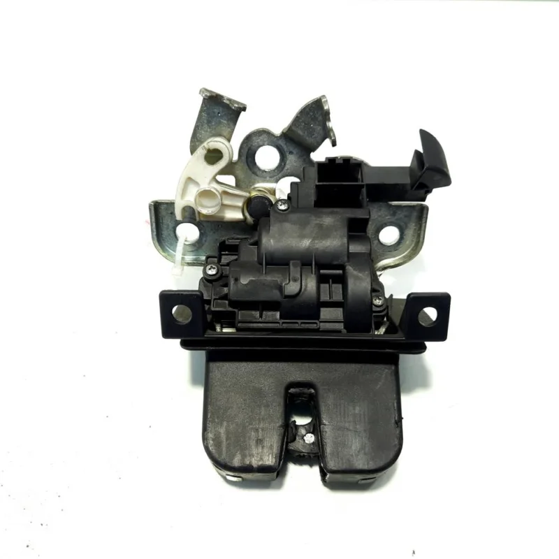 Broasca haion, cod 8K9827505, Audi A4 Avant (8K5, B8) (id:526058) Cel mai bun preț