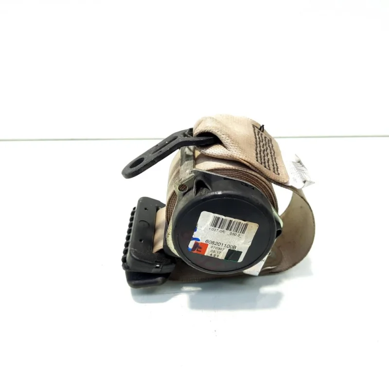 Centura dreapta spate, Bmw 3 Cabriolet (E93) (id:525652) Cumpărături sigure