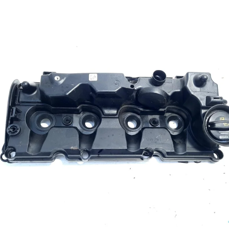 Reducere specială Capac culbutori, cod 03L103469S, Seat Leon SC (5F5), 1.6 TDI, CRK (idi:520005)