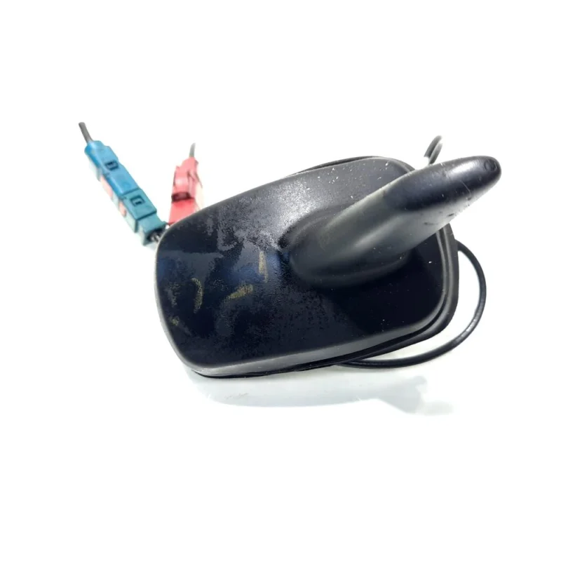 Antena radio, cod 1K0035507A, VW Golf 5 Plus (5M1) (idi:517189) Cel mai vândut