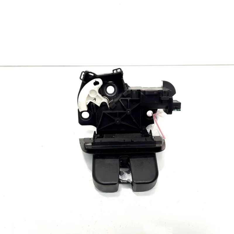 Broasca haion, cod 8P4827505C, Audi A3 (8P1) (id:526028) Cel mai bun preț