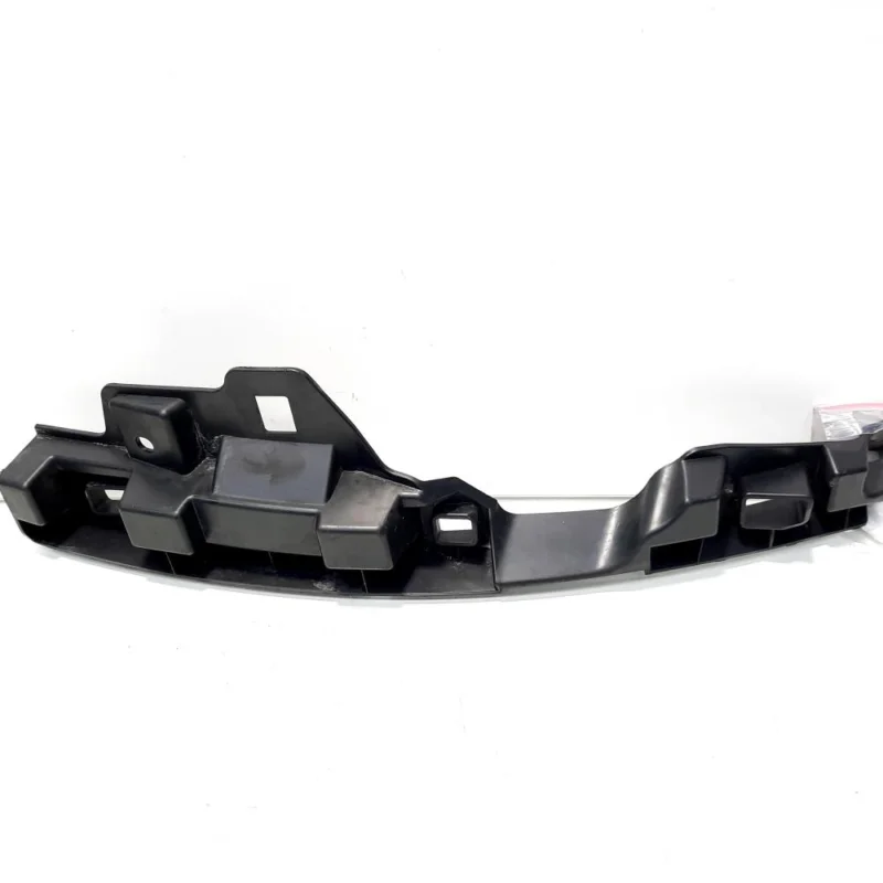 Cel mai vândut Suport bara dreapta fata, cod 622207359R, Renault Grand Scenic 3 (id:525820)