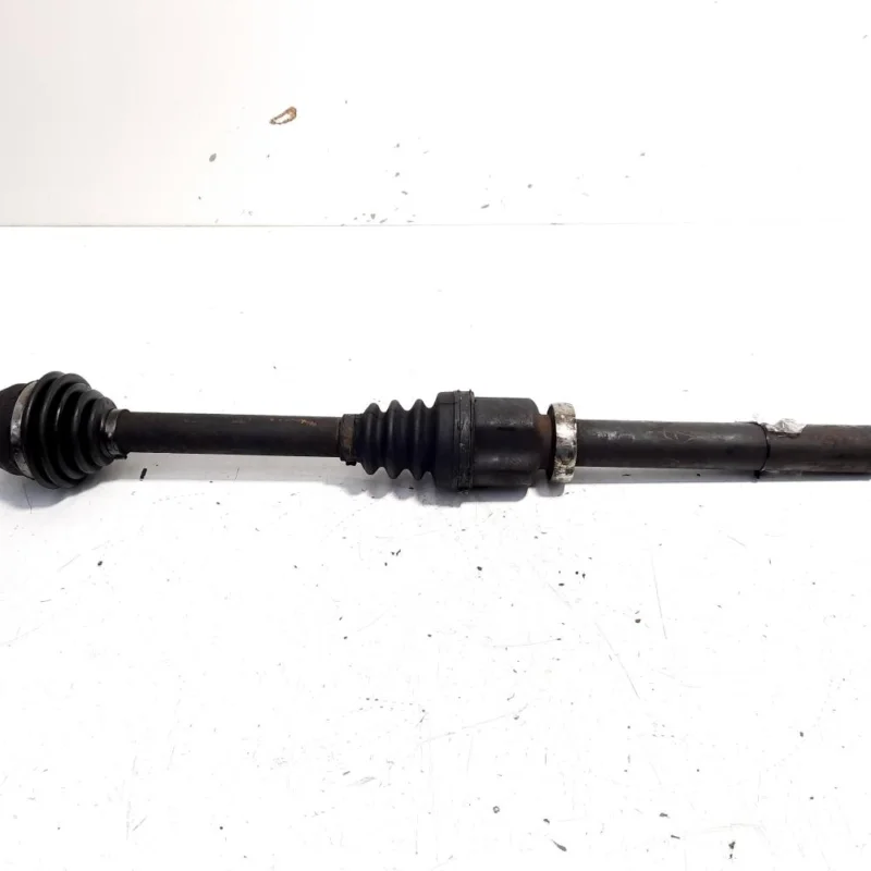 Planetara dreapta fata, Ford Focus 2 Combi (DA), 1.8 TDCI, KKDA, 5 vit man (idi:518097) Reduceri