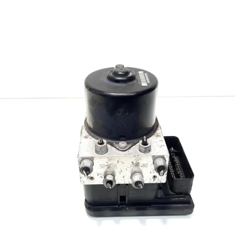 Reducere specială Unitate control A-B-S, cod 13246538, Opel Astra H Twin Top (idi:519459)