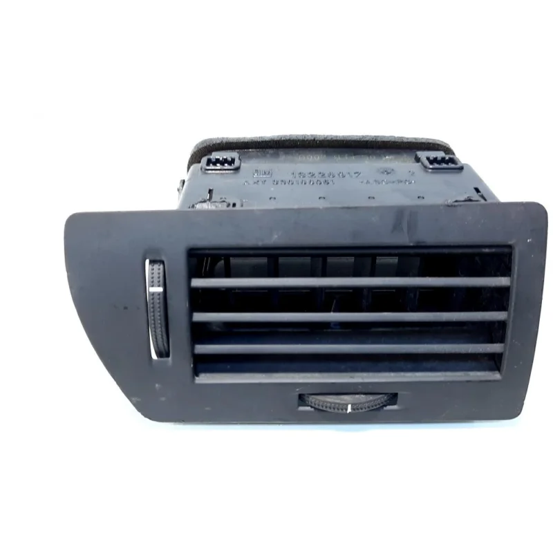 Cumpărături sigure Grila aer bord, cod 13228917, Opel Astra H (idi:519450)