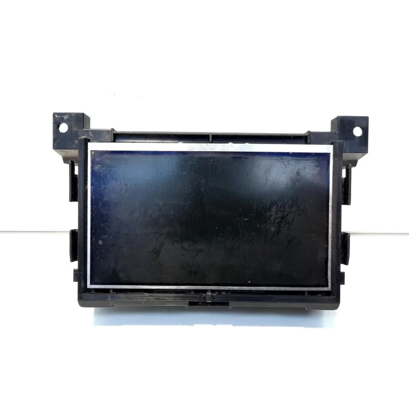 Reduceri Display bord cu navigatie, cod 13111166, Opel Astra H Twin Top (idi:519445)