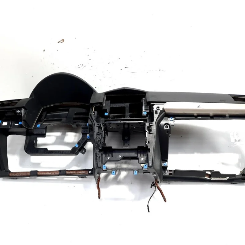 Plansa bord, Opel Astra H Twin Top (idi:519442) Cel mai bun preț