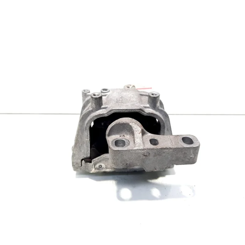 Tampon motor, cod 1K0199262CN, Skoda Yeti (5L) 1.6 TDI, CAY (id:525420) Ofertă de sezon