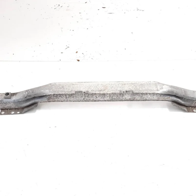 Premium Intaritura bara fata, Opel Astra H GTC (idi:519438)