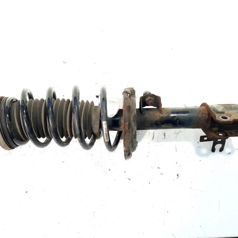 Amortizor stanga fata, cod 22214603, Opel Astra H Twin Top (idi:519436) Ofertă specială