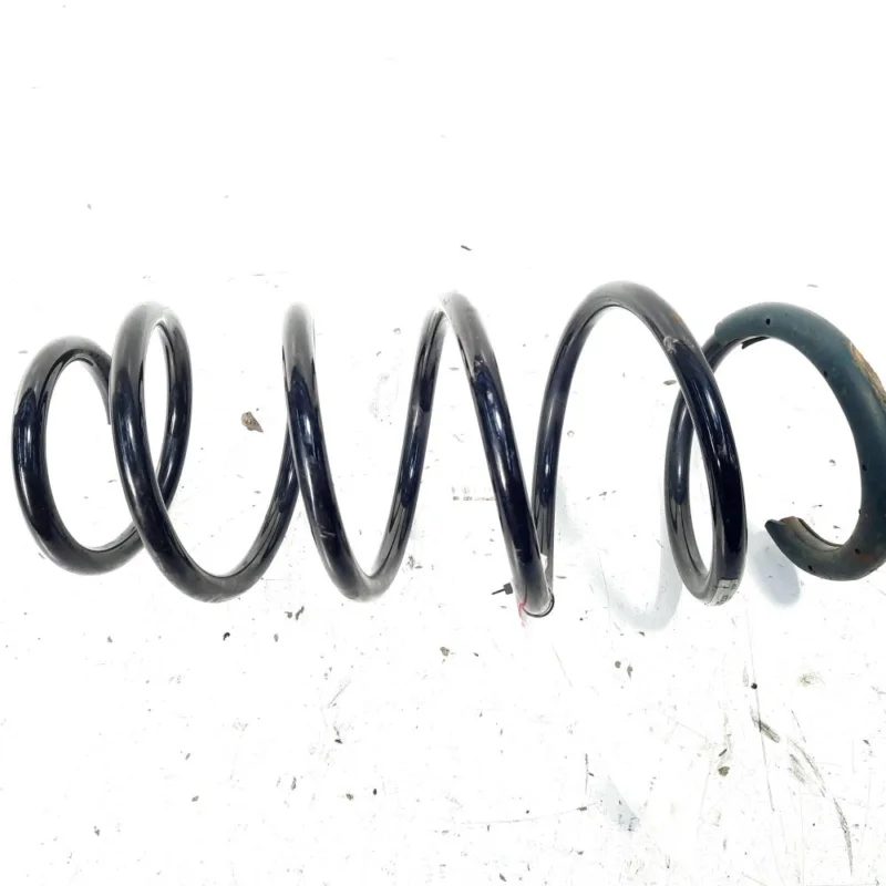 Cumpără acum Arc fata, Opel Astra H GTC (idi:519434)