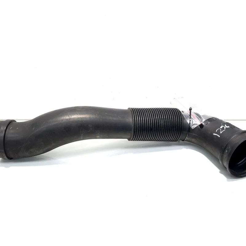 Tub aer, cod 55559548, Opel Astra H Sedan, 1.7 CDTI, Z17DTJ (idi:519426) Nu rata