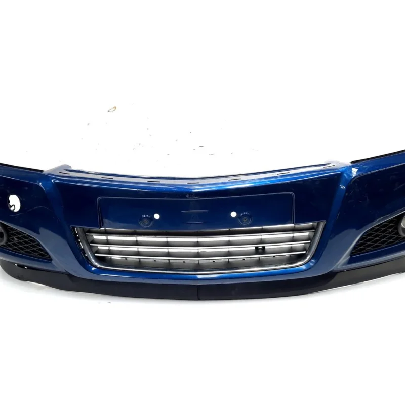 Cel mai bun preț Bara fata cu proiectoare si spalator far, Opel Astra H Sedan (idi:519419)