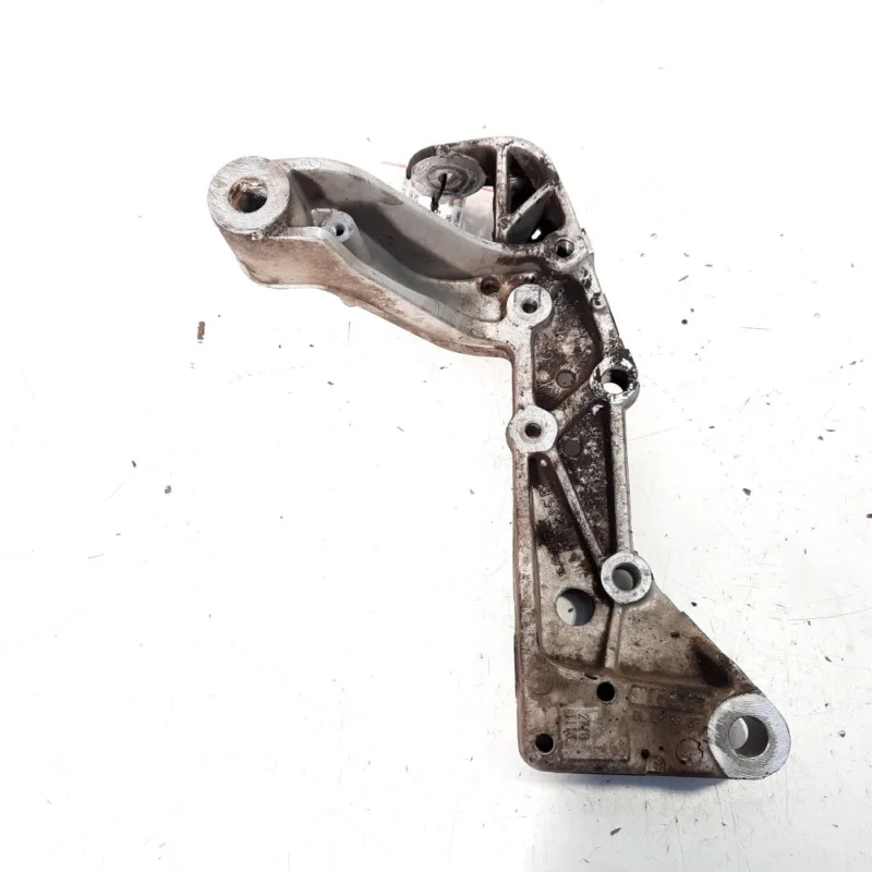 Premium Suport brat trapez stanga, cod 1K0199295F, VW Golf 6 Variant (AJ5) (idi:518549)