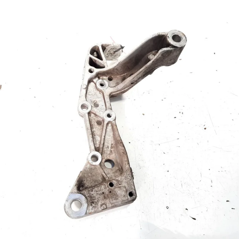 Premium Suport brat trapez dreapta, cod 1K0199296F, VW Golf 6 Variant (AJ5) (idi:518548)