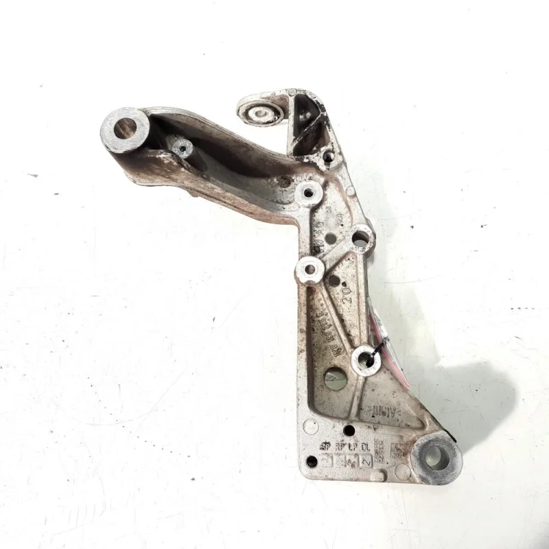 Suport brat trapez stanga, cod 1K0199295E, Seat Leon (1P1) (idi:518631) Ultima șansă