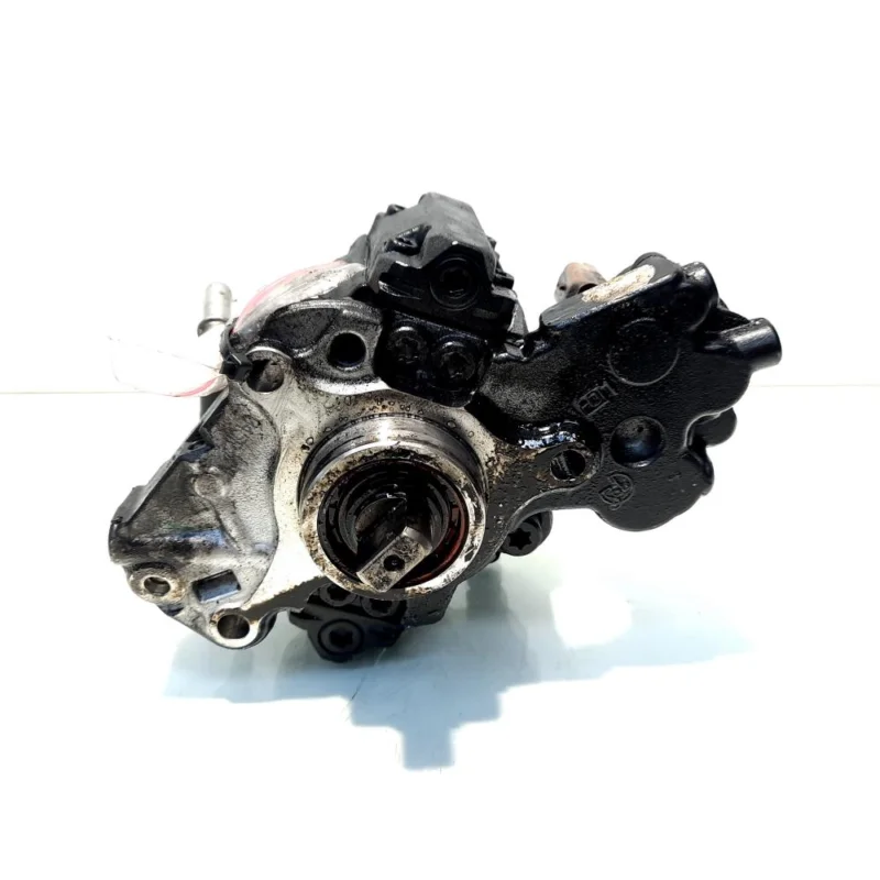 Pompa inalta presiune, cod 9424A050A, Citroen C4 (II), 2.0 HDI, RHH (idi:512852) Lichidare de stoc