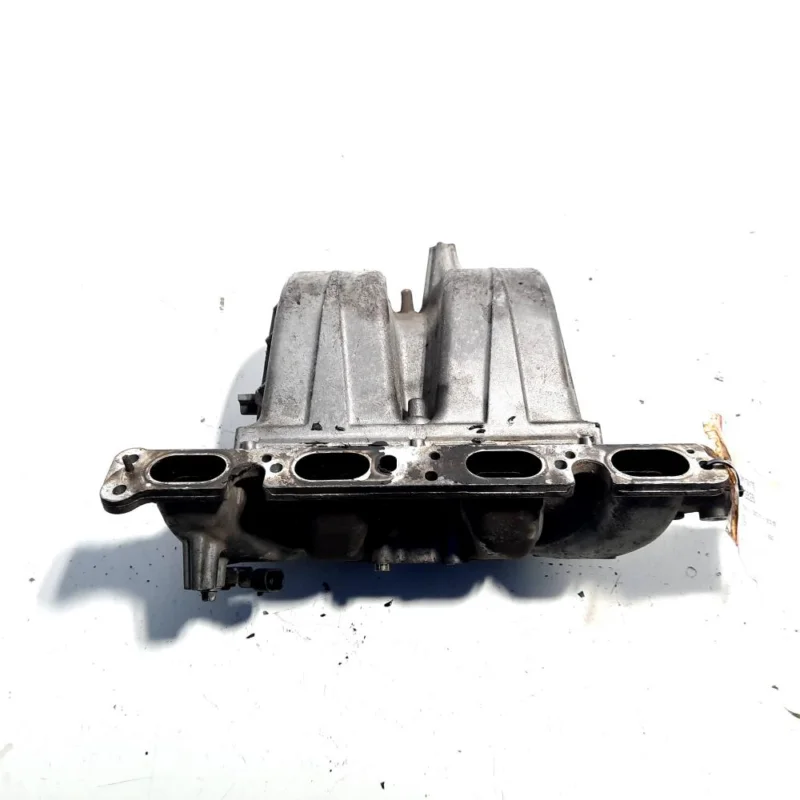 Disponibil imediat Galerie admisie, cod GM9158176, Opel Astra G Sedan (F69), 1.6 benz, Z16XE (idi:512826)