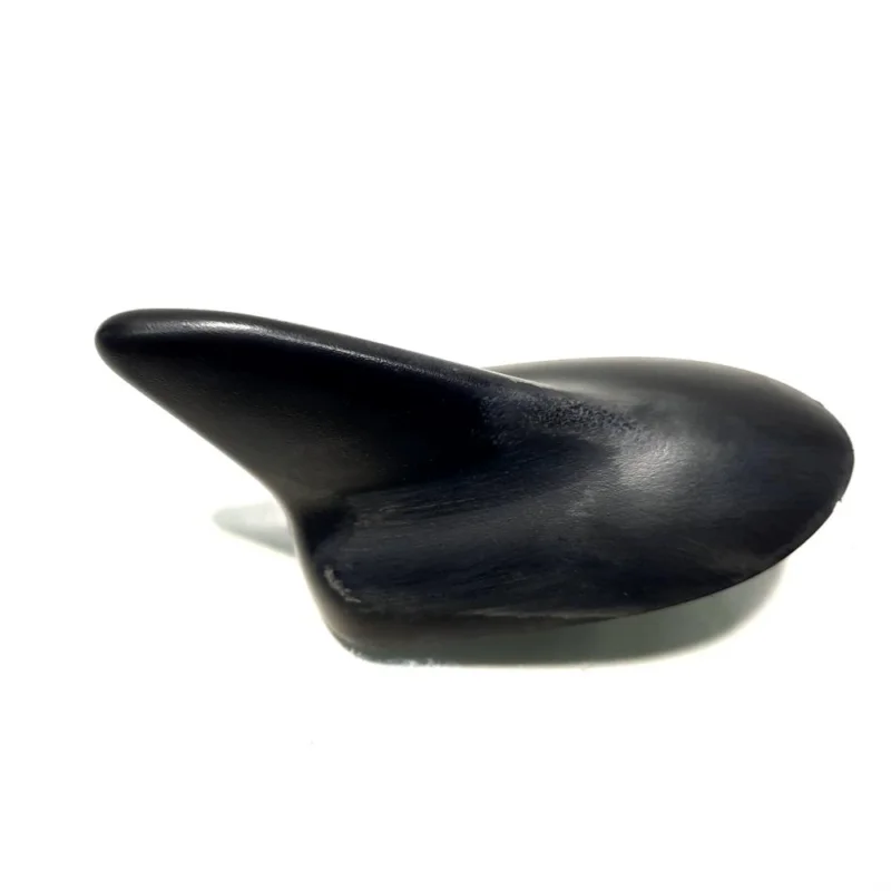 Antena radio, cod 13322182, Opel Insignia A (idi:513348) Retur gratuit