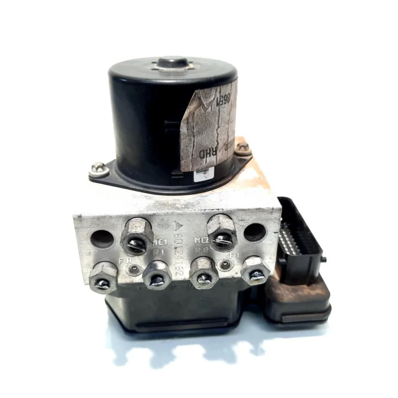 Unitate control A-B-S, cod 13328651, Opel Insignia A Sedan (idi:513337) Preț mic