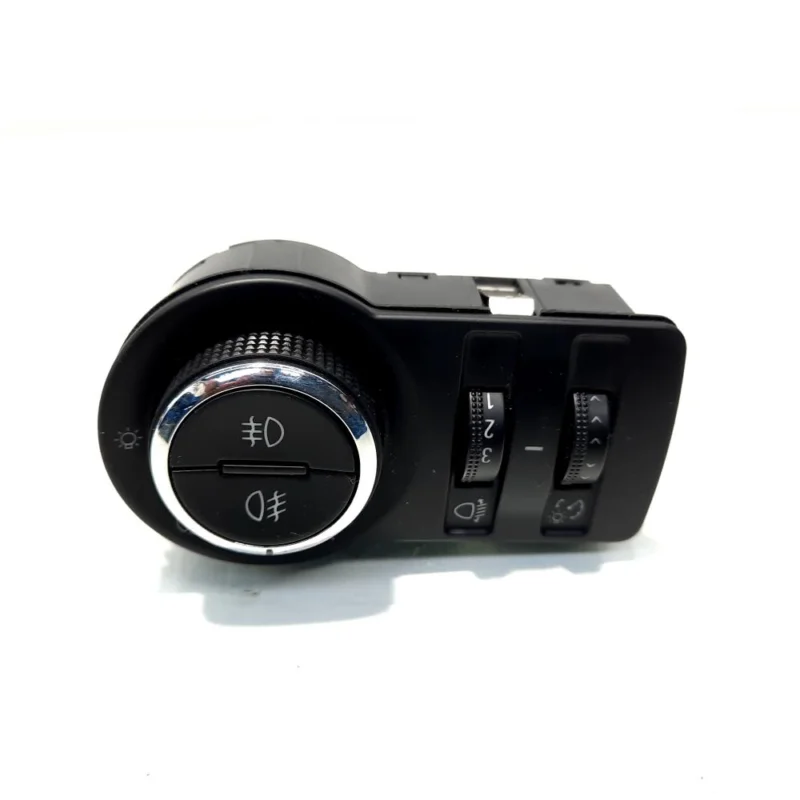 Bloc lumini cu proiectoare si functie auto, cod 13268694, Opel Insignia A (idi:513319) Chilipir