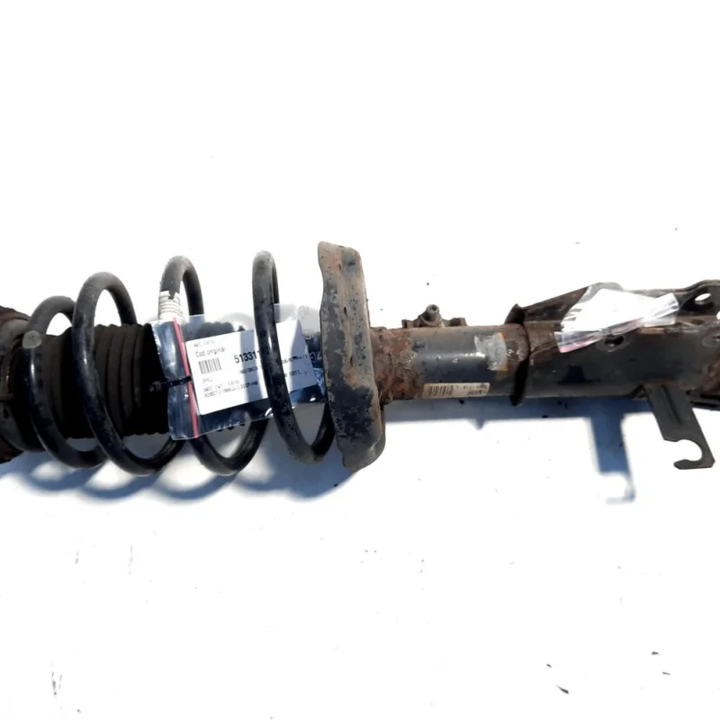Amortizor stanga fata, cod 13245966, Opel Insignia A, 2.0 CDTI, A20DTJ (idi:513312) Cumpără online