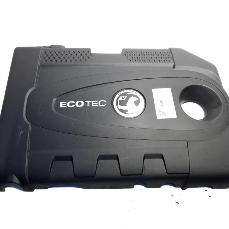 Capac protectie motor, Opel Insignia A Sports Tourer, 2.0 CDTI, A20DTJ (idi:513305) Plată sigură