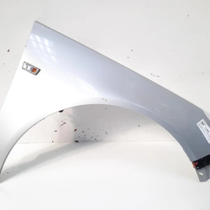 Aripa dreapta fata, Opel Insignia A (idi:513299) Noutate