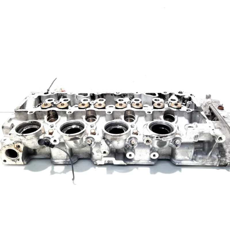 Chiulasa, Ford Fiesta 5, 1.4 TDCI, F6JB (id:525170) Nu rata