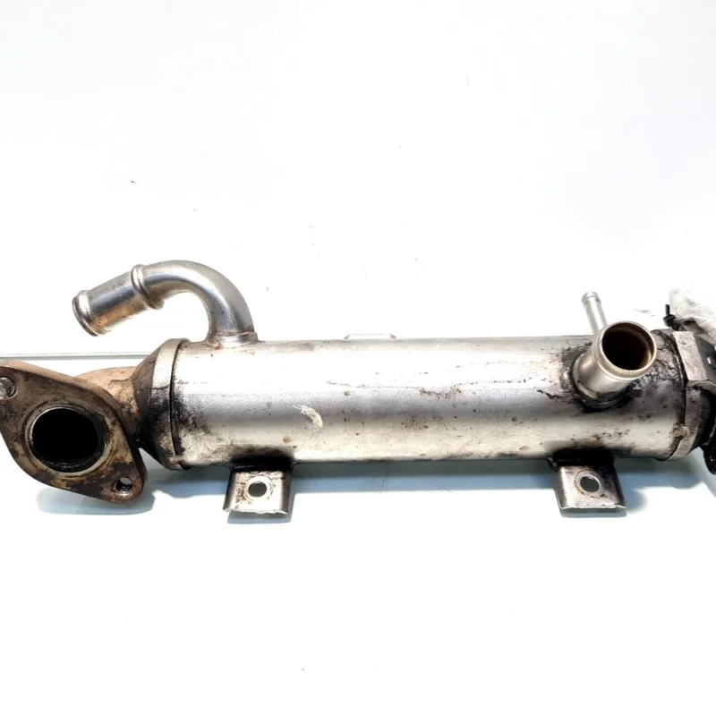 Reducere Racitor gaze, Skoda Octavia 1 (1U2), 1.9 TDI, ASZ (idi:512156)