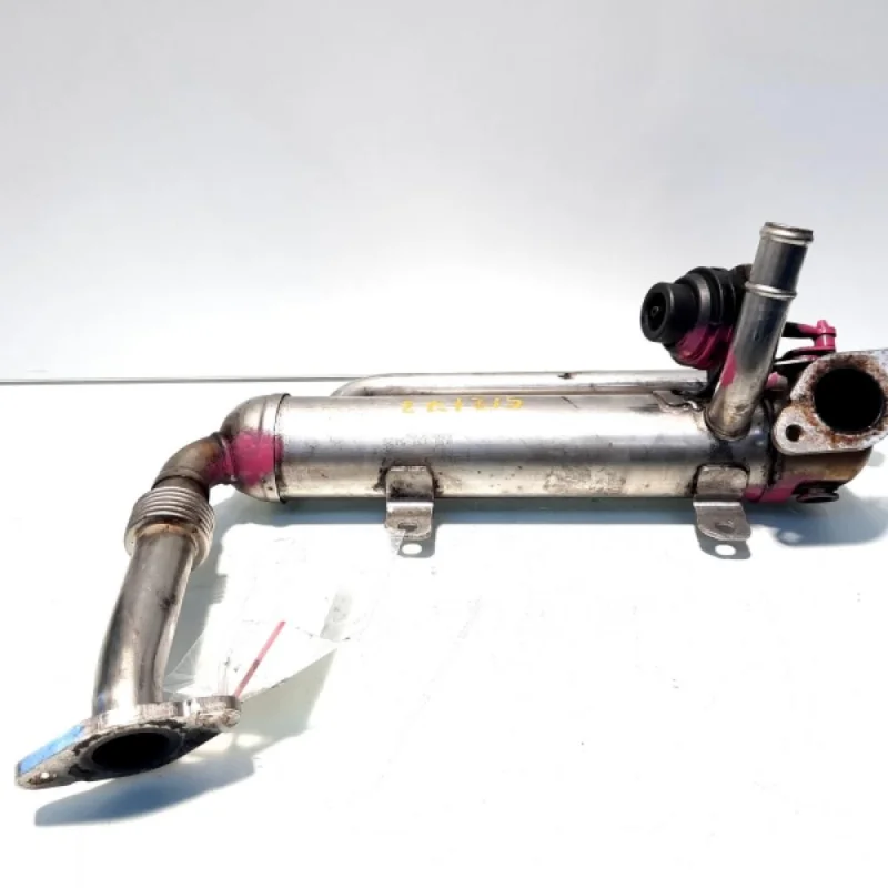 Chilipir Racitor gaze, cod 03G131512S, Seat Altea (5P1), 2.0 TDI, BMM (idi:512173)