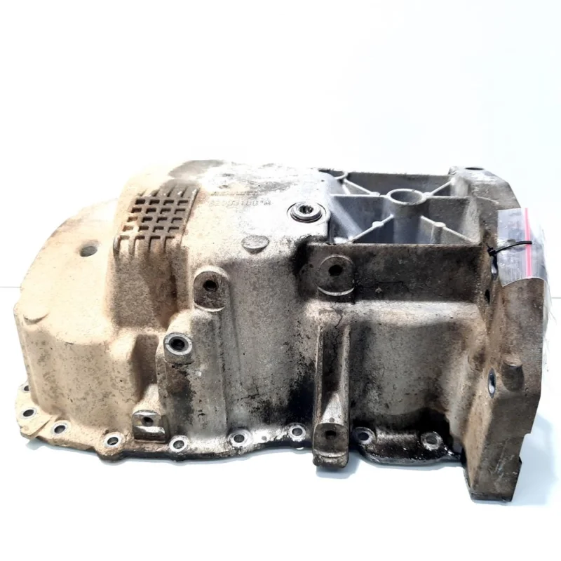 Baie ulei, cod 8200318813, Renault Clio 4, 1.5 DCI, K9KB608 (id:525021) Doar azi