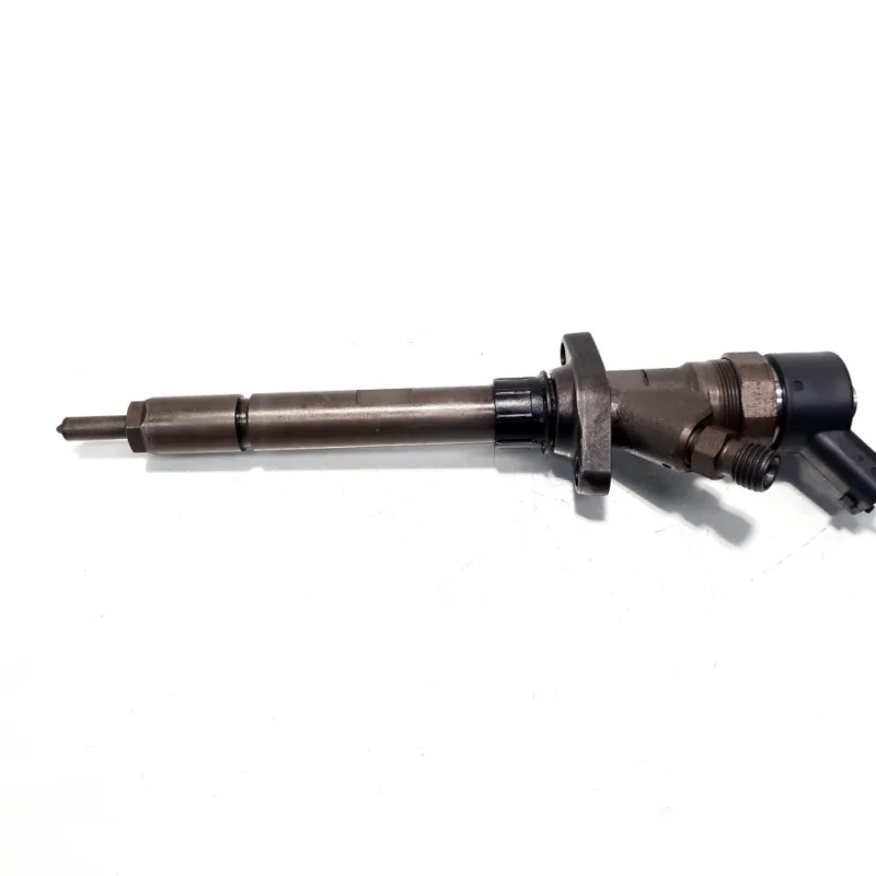 Calitate înaltă Injector, cod 9637277980, 0445110036, Citroen C5 (I) 2.2 HDI, 4HX (id:522647)