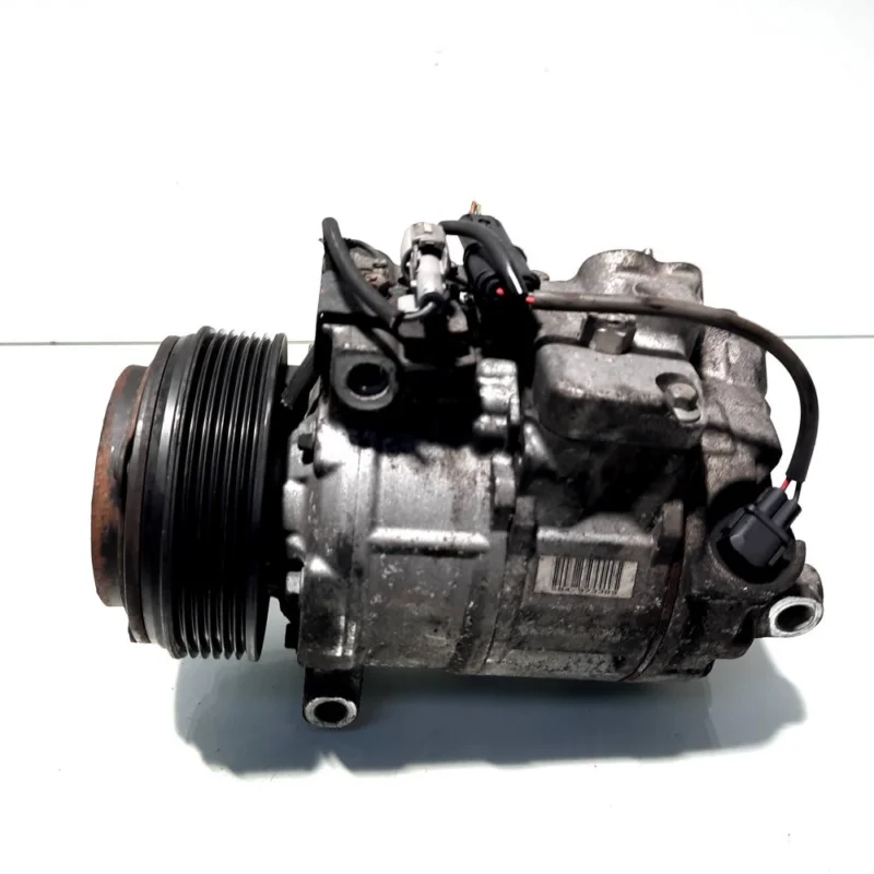 Vezi acum Compresor clima, cod 447260-1852, Bmw 3 Touring (E91), 2.0 diesel, N47D20C (pr:110747)