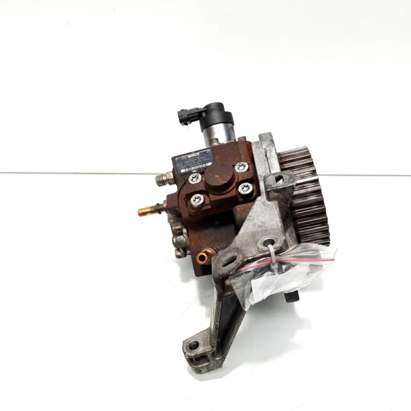 Preț promoțional Pompa inalta presiune, cod 9654794380A, 0445010102, Peugeot 307 SW, 1.6 HDI, 9HZ (id:525083)