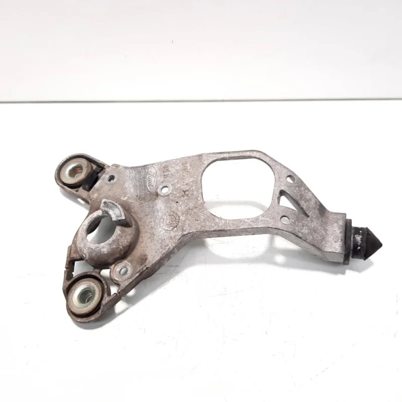 Ansamblu stergator stanga fata, cod BM51-17K484-A, Ford Focus 3 (id:524955) Reduceri