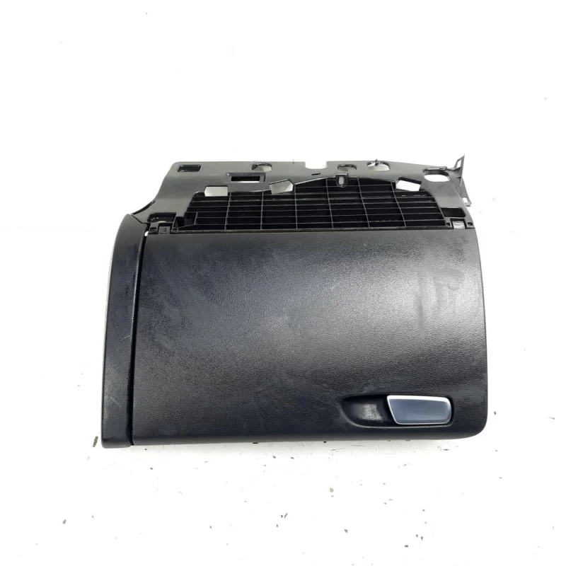 Retur ușor Torpedou, Audi A4 Avant (8K5, B8) (id:524802)