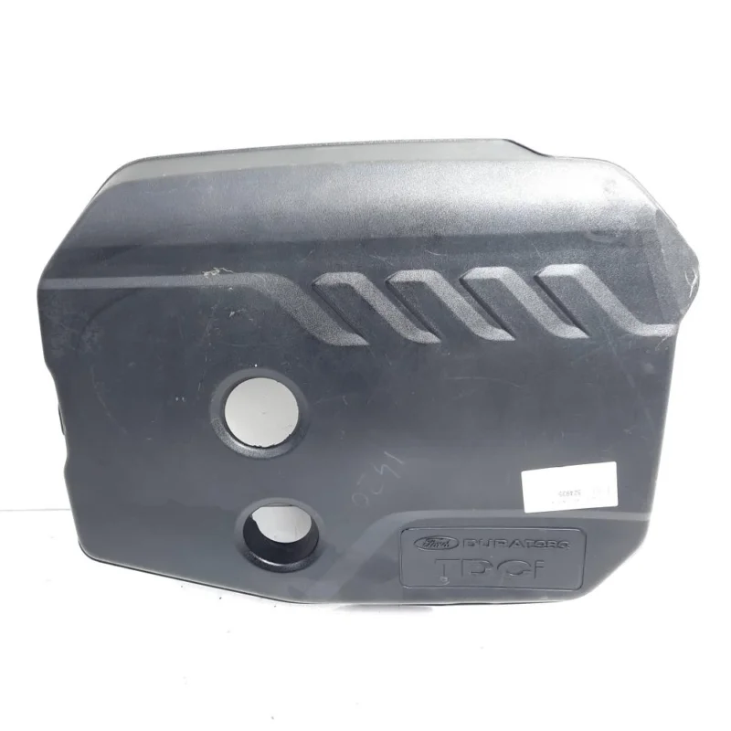 Cumpără online Capac protectie motor, cod AV6Q-6N041-A, Ford Focus 3, 1.6 TDCI, T1DA (id:524935)