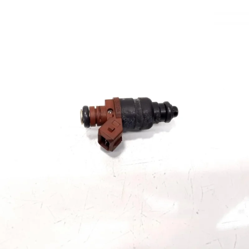 Ofertă de sezon Injector, cod 96332261, Daewoo Lanos (KLAT) 1.5 benz, LX6 (id:525071)